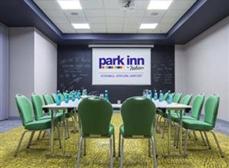 turkiye/istanbul/kucukcekmece/park-inn-by-radisson-istanbul-ataturk-airport-17552709.png
