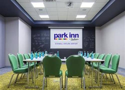 turkiye/istanbul/kucukcekmece/park-inn-by-radisson-istanbul-ataturk-airport-17552709.png