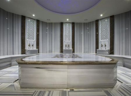 turkiye/istanbul/kucukcekmece/park-inn-by-radisson-istanbul-ataturk-airport-175848630.png