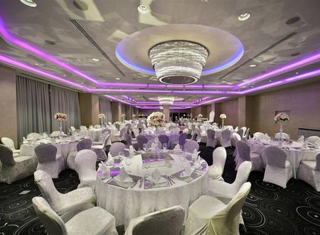 turkiye/istanbul/kucukcekmece/park-inn-by-radisson-istanbul-ataturk-airport-1787130583.png