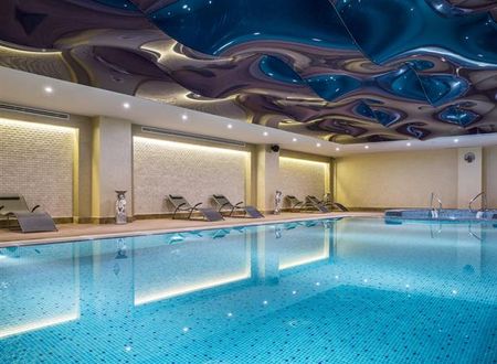 turkiye/istanbul/kucukcekmece/park-inn-by-radisson-istanbul-ataturk-airport-1814209761.png