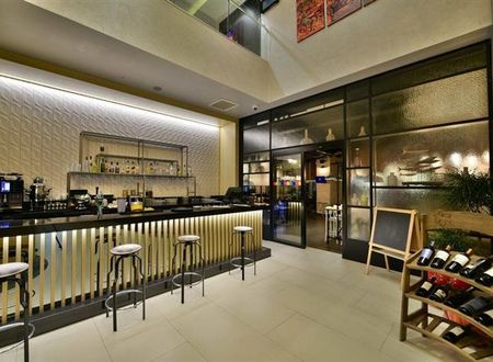 turkiye/istanbul/kucukcekmece/park-inn-by-radisson-istanbul-ataturk-airport-18878218.png