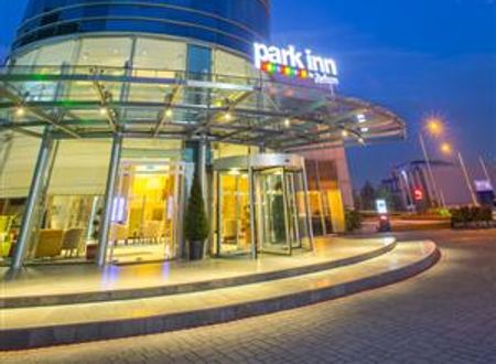 turkiye/istanbul/kucukcekmece/park-inn-by-radisson-istanbul-ataturk-airport-1889617195.png