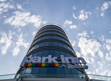 turkiye/istanbul/kucukcekmece/park-inn-by-radisson-istanbul-ataturk-airport-2074485790.png