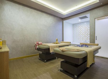 turkiye/istanbul/kucukcekmece/park-inn-by-radisson-istanbul-ataturk-airport-2113007447.png