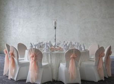 turkiye/istanbul/kucukcekmece/park-inn-by-radisson-istanbul-ataturk-airport-2114994630.png