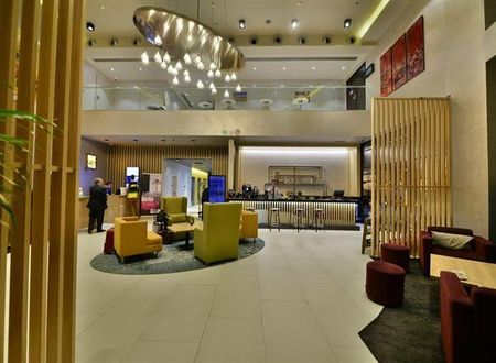 turkiye/istanbul/kucukcekmece/park-inn-by-radisson-istanbul-ataturk-airport-218760626.png