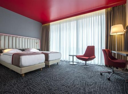 turkiye/istanbul/kucukcekmece/park-inn-by-radisson-istanbul-ataturk-airport-404083993.png
