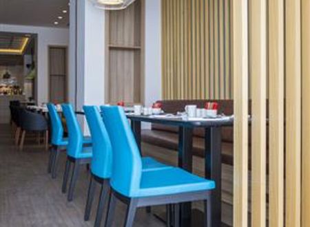 turkiye/istanbul/kucukcekmece/park-inn-by-radisson-istanbul-ataturk-airport-430201902.png