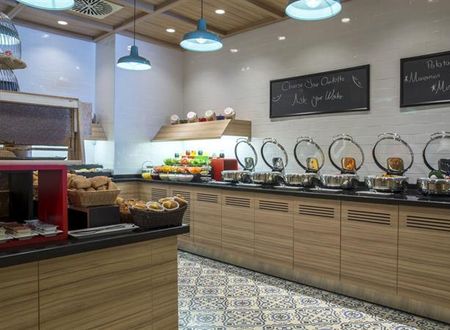turkiye/istanbul/kucukcekmece/park-inn-by-radisson-istanbul-ataturk-airport-489114837.png