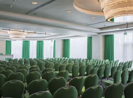 turkiye/istanbul/kucukcekmece/park-inn-by-radisson-istanbul-ataturk-airport-563573943.png