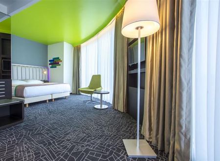 turkiye/istanbul/kucukcekmece/park-inn-by-radisson-istanbul-ataturk-airport-73984900.png
