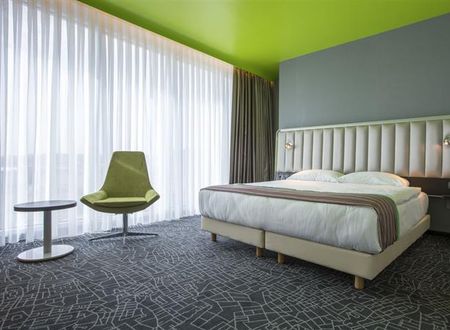 turkiye/istanbul/kucukcekmece/park-inn-by-radisson-istanbul-ataturk-airport-745961792.png