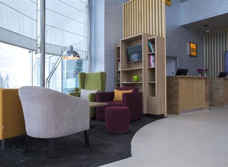 turkiye/istanbul/kucukcekmece/park-inn-by-radisson-istanbul-ataturk-airport-897828451.png