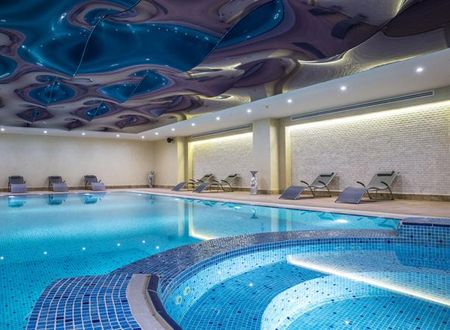 turkiye/istanbul/kucukcekmece/park-inn-by-radisson-istanbul-ataturk-airport-992314598.png
