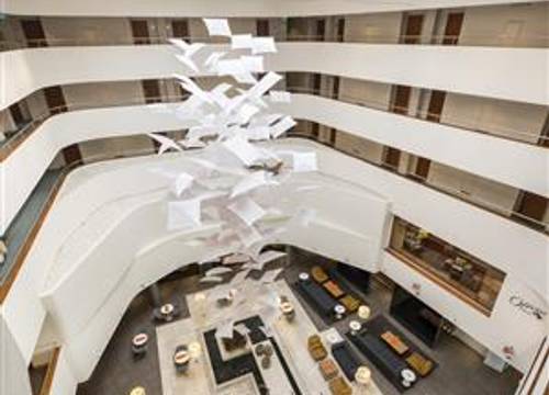 turkiye/istanbul/kucukcekmece/radisson-blu-conferenceairport-hotel-877240462.jpg