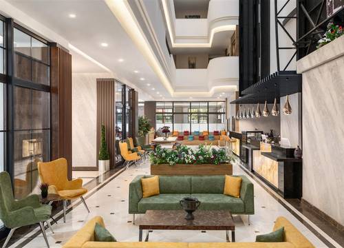 turkiye/istanbul/kucukcekmece/ramada-encore-by-wyndham-basin-ekspres-5108a702.jpg