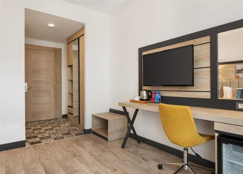 turkiye/istanbul/kucukcekmece/ramada-encore-by-wyndham-basin-ekspres-5598a21d.jpg