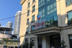 turkiye/istanbul/kucukcekmece/ramada-encore-by-wyndham-basin-ekspres-766a691f.jpg