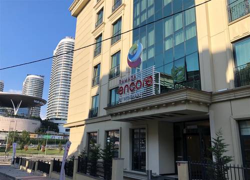 turkiye/istanbul/kucukcekmece/ramada-encore-by-wyndham-basin-ekspres-766a691f.jpg