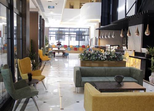 turkiye/istanbul/kucukcekmece/ramada-encore-by-wyndham-basin-ekspres-937583c2.jpg