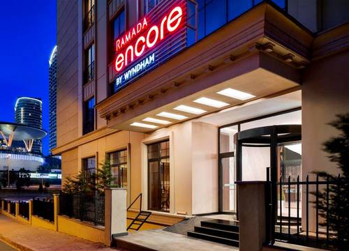 turkiye/istanbul/kucukcekmece/ramada-encore-by-wyndham-basin-ekspres-a367abdd.jpg