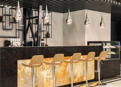 turkiye/istanbul/kucukcekmece/ramada-encore-by-wyndham-basin-ekspres-aa988a50.jpg