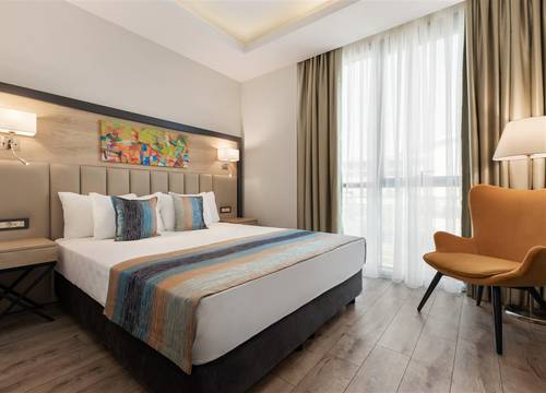 turkiye/istanbul/kucukcekmece/ramada-encore-by-wyndham-basin-ekspres-c0d3b724.jpg