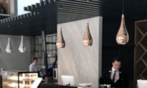turkiye/istanbul/kucukcekmece/ramada-encore-by-wyndham-basin-ekspres-c2153f56.jpg