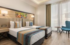 turkiye/istanbul/kucukcekmece/ramada-encore-by-wyndham-basin-ekspres-d7b291fa.jpg