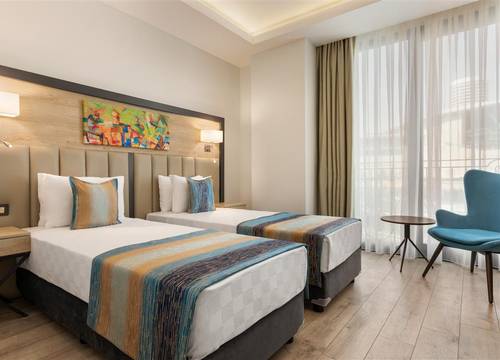 turkiye/istanbul/kucukcekmece/ramada-encore-by-wyndham-basin-ekspres-d7b291fa.jpg