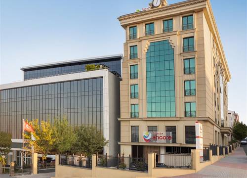 turkiye/istanbul/kucukcekmece/ramada-encore-by-wyndham-basin-ekspres-eec2aadb.jpg