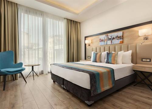 turkiye/istanbul/kucukcekmece/ramada-encore-by-wyndham-basin-ekspres-fe73ab30.jpg