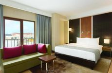 turkiye/istanbul/kucukcekmece/ramada-encore-ista_3291f63f.jpg