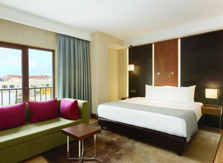 turkiye/istanbul/kucukcekmece/ramada-encore-ista_3291f63f.jpg