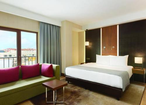 turkiye/istanbul/kucukcekmece/ramada-encore-ista_3291f63f.jpg
