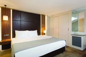 turkiye/istanbul/kucukcekmece/ramada-encore-ista_5523c581.jpg