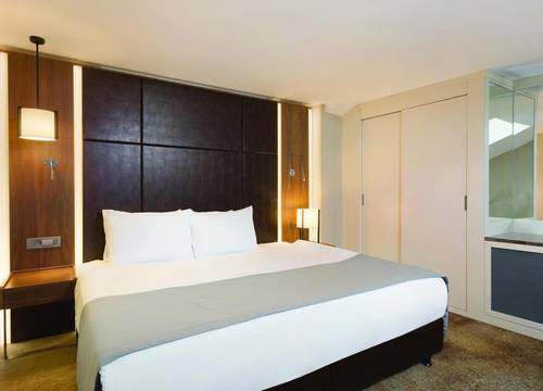 turkiye/istanbul/kucukcekmece/ramada-encore-ista_5523c581.jpg