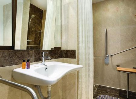 turkiye/istanbul/kucukcekmece/ramada-encore-ista_6334c621.jpg