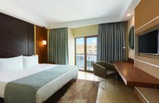 turkiye/istanbul/kucukcekmece/ramada-encore-ista_76d8d05d.jpg