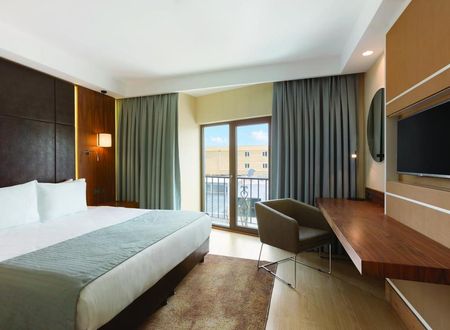 turkiye/istanbul/kucukcekmece/ramada-encore-ista_76d8d05d.jpg