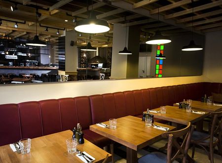 turkiye/istanbul/kucukcekmece/ramada-encore-ista_7aed4b22.jpg