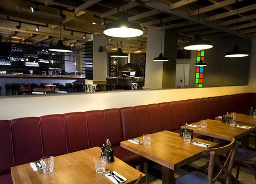 turkiye/istanbul/kucukcekmece/ramada-encore-ista_7aed4b22.jpg
