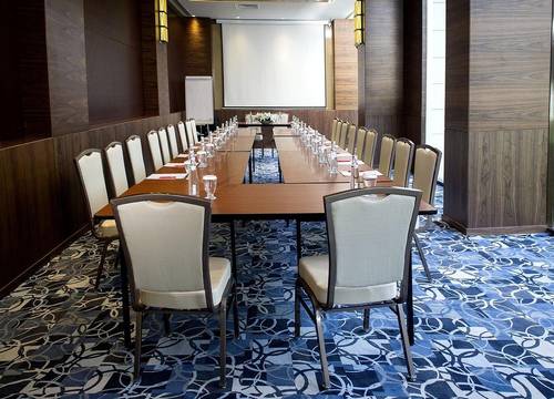 turkiye/istanbul/kucukcekmece/ramada-encore-ista_7eb2cb7c.jpg