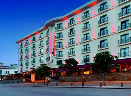 turkiye/istanbul/kucukcekmece/ramada-encore-ista_8a0503a5.jpg