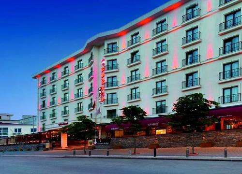 turkiye/istanbul/kucukcekmece/ramada-encore-ista_8a0503a5.jpg