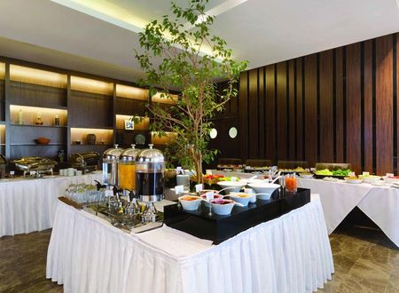 turkiye/istanbul/kucukcekmece/ramada-encore-ista_a3f3c70b.jpg