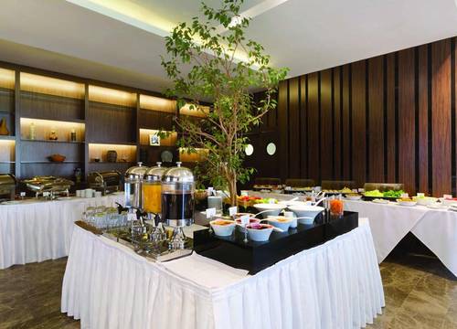 turkiye/istanbul/kucukcekmece/ramada-encore-ista_a3f3c70b.jpg