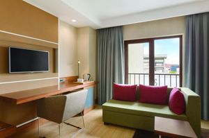 turkiye/istanbul/kucukcekmece/ramada-encore-ista_d711116d.jpg