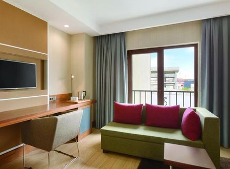 turkiye/istanbul/kucukcekmece/ramada-encore-ista_d711116d.jpg